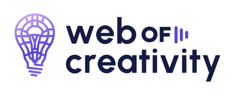 Web of Creativity